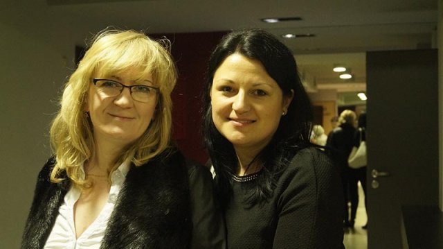 Teatr Powszechny 19.05.2016